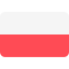 PL